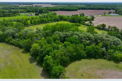 V/L 10 1/2 Mile, Union City, MI 49094 - Photo 12