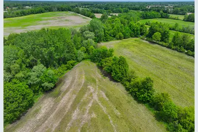 V/L 10 1/2 Mile, Union City, MI 49094 - Photo 22