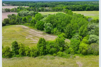 V/L 10 1/2 Mile, Union City, MI 49094 - Photo 24