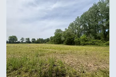 V/L 10 1/2 Mile, Union City, MI 49094 - Photo 38