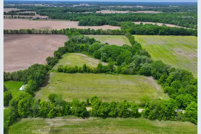 V/L 10 1/2 Mile, Union City, MI 49094 - Photo 26