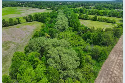 V/L 10 1/2 Mile, Union City, MI 49094 - Photo 20