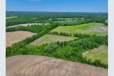 V/L 10 1/2 Mile, Union City, MI 49094 - Photo 6