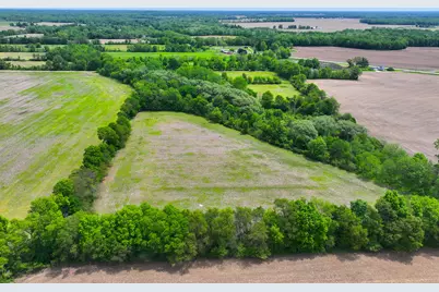 V/L 10 1/2 Mile, Union City, MI 49094 - Photo 10