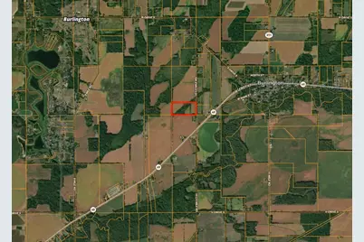 V/L 10 1/2 Mile, Union City, MI 49094 - Photo 48