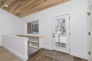 11582 M-60, Three Rivers, MI 49093 - Photo 6
