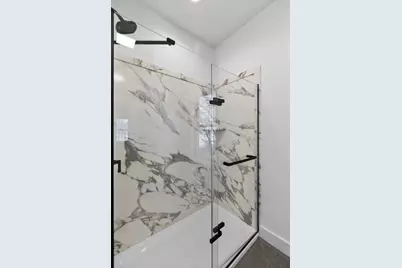 11582 M 60, Three Rivers, MI 49093 - Photo 20