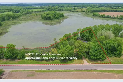 11582 M 60, Three Rivers, MI 49093 - Photo 30