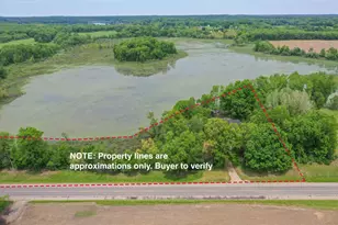 11582 M-60, Three Rivers, MI 49093 - Photo 30