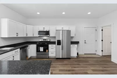 11582 M 60, Three Rivers, MI 49093 - Photo 10