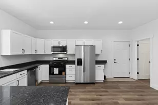11582 M-60, Three Rivers, MI 49093 - Photo 10