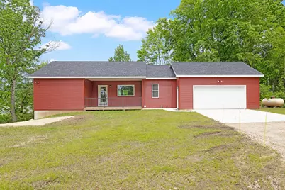 11582 M 60, Three Rivers, MI 49093 - Photo 4