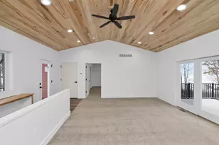 11582 M-60, Three Rivers, MI 49093 - Photo 8