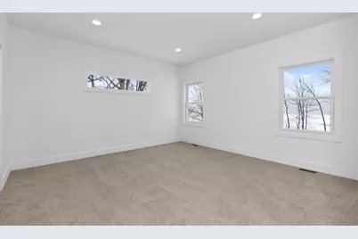 11582 M 60, Three Rivers, MI 49093 - Photo 16