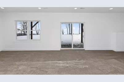 11582 M 60, Three Rivers, MI 49093 - Photo 22