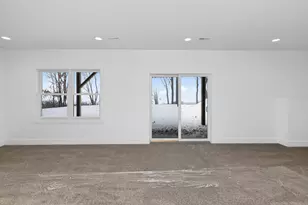11582 M-60, Three Rivers, MI 49093 - Photo 22