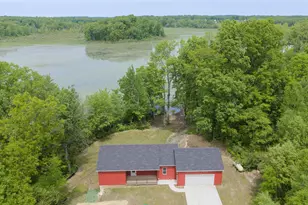 11582 M-60, Three Rivers, MI 49093 - Photo 36