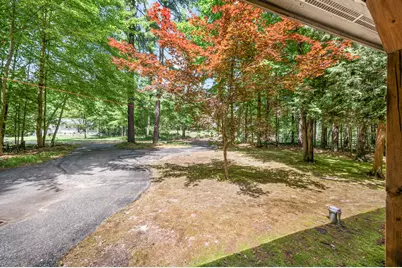 10513 Thornapple Drive, Canadian Lakes, MI 49346 - Photo 4