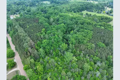V/L Lot 2 Ritchie Avenue NE, Cedar Springs, MI 49319 - Photo 12