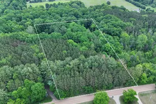 V/L Lot 2 Ritchie Ave NE, Cedar Springs, MI 49319 - Photo 1