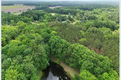 V/L Lot 2 Ritchie Avenue NE, Cedar Springs, MI 49319 - Photo 14