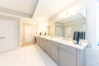 2376 Westbrooke Circle S, Ann Arbor, MI 48105 - Photo 66