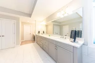 2376 Westbrooke Cir S, Ann Arbor, MI 48105 - Photo 66