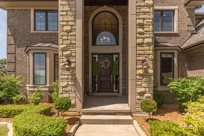 2376 Westbrooke Circle S, Ann Arbor, MI 48105 - Photo 10