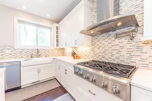 2376 Westbrooke Cir S, Ann Arbor, MI 48105 - Photo 34