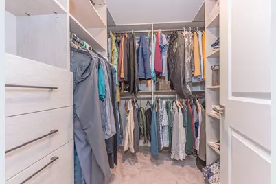 2376 Westbrooke Circle S, Ann Arbor, MI 48105 - Photo 58