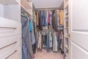 2376 Westbrooke Cir S, Ann Arbor, MI 48105 - Photo 58