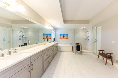 2376 Westbrooke Circle S, Ann Arbor, MI 48105 - Photo 62