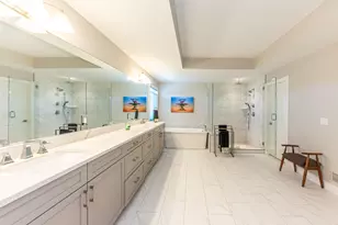2376 Westbrooke Cir S, Ann Arbor, MI 48105 - Photo 62