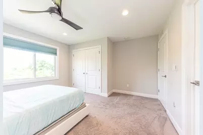 2376 Westbrooke Circle S, Ann Arbor, MI 48105 - Photo 78