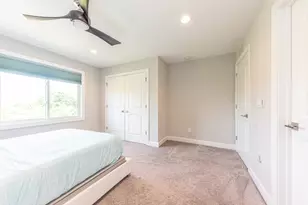 2376 Westbrooke Cir S, Ann Arbor, MI 48105 - Photo 78