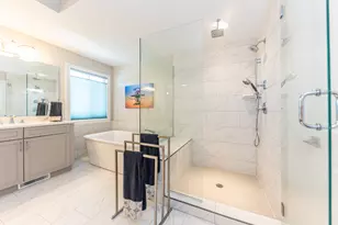 2376 Westbrooke Cir S, Ann Arbor, MI 48105 - Photo 64