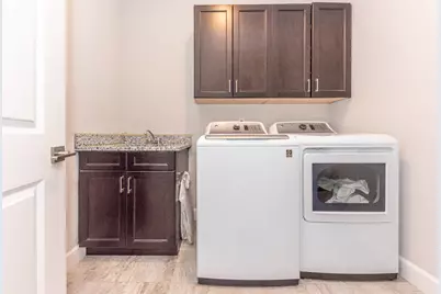 2376 Westbrooke Circle S, Ann Arbor, MI 48105 - Photo 48