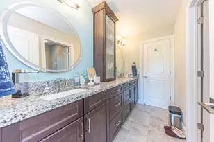 2376 Westbrooke Cir S, Ann Arbor, MI 48105 - Photo 76