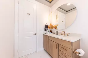 2376 Westbrooke Cir S, Ann Arbor, MI 48105 - Photo 26