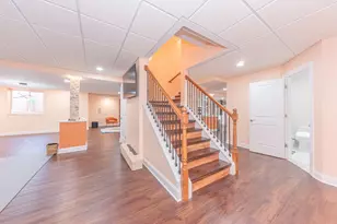 2376 Westbrooke Cir S, Ann Arbor, MI 48105 - Photo 80