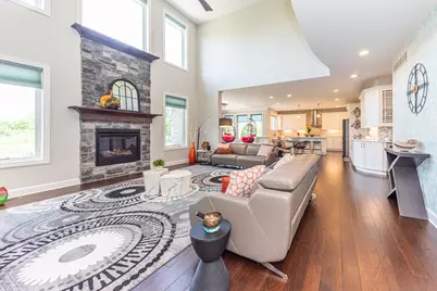 2376 Westbrooke Circle S, Ann Arbor, MI 48105 - Photo 22