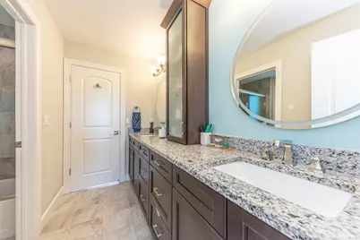 2376 Westbrooke Circle S, Ann Arbor, MI 48105 - Photo 74