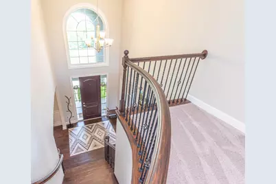 2376 Westbrooke Circle S, Ann Arbor, MI 48105 - Photo 50