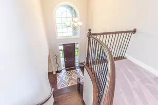 2376 Westbrooke Cir S, Ann Arbor, MI 48105 - Photo 50