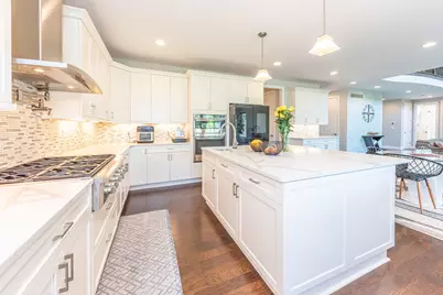 2376 Westbrooke Circle S, Ann Arbor, MI 48105 - Photo 32