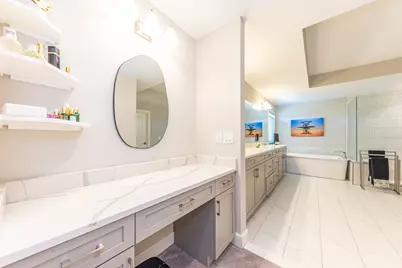 2376 Westbrooke Circle S, Ann Arbor, MI 48105 - Photo 60