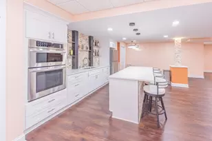 2376 Westbrooke Cir S, Ann Arbor, MI 48105 - Photo 86