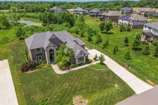 2376 Westbrooke Cir S, Ann Arbor, MI 48105 - Photo 94