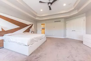2376 Westbrooke Cir S, Ann Arbor, MI 48105 - Photo 56