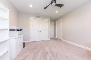 2376 Westbrooke Cir S, Ann Arbor, MI 48105 - Photo 68